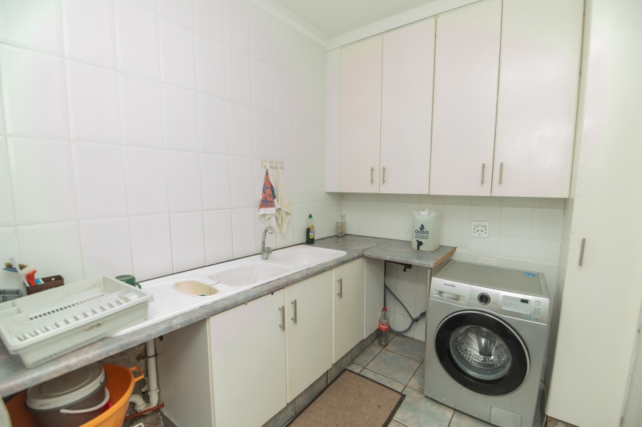 4 Bedroom Property for Sale in Bluewater Bay Eastern Cape